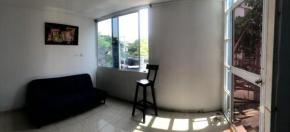 COSTA AZUL